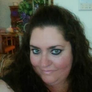 Meet your Posher, Kathleen